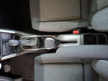 Citroën C3 Aircross C-Series PT130 °Navi°SHZ°PDC°BF°