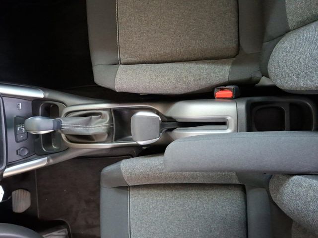 Citroën C3 Aircross C-Series PT130 °Navi°SHZ°PDC°BF°