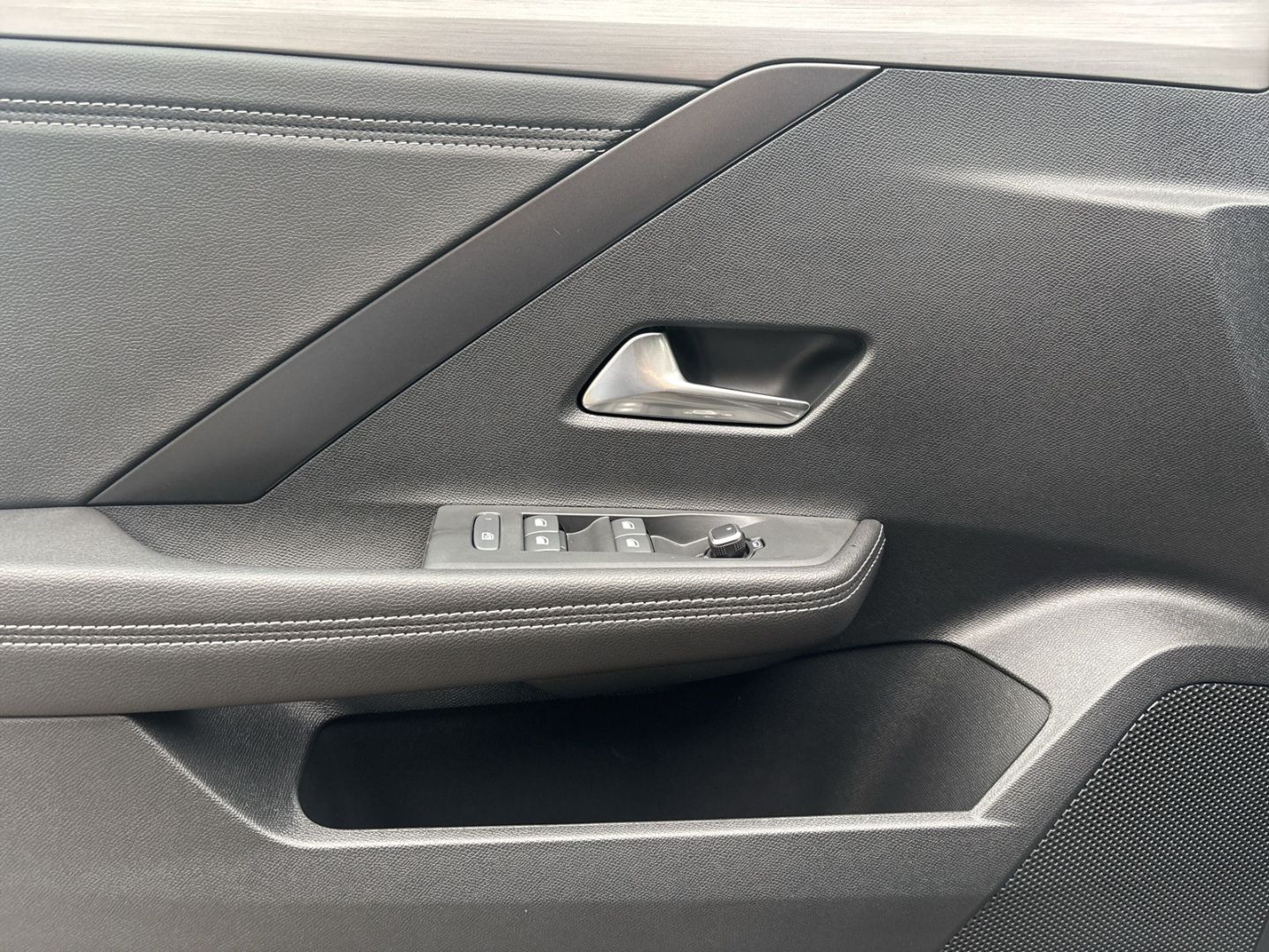 Opel Astra - Bild 13