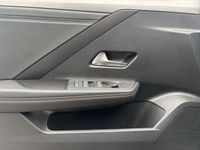 Opel Astra - Vorschau Bild 13