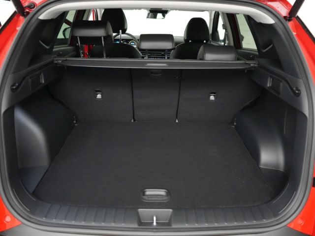 Tucson FACELIFT HEV TREND AT+MATRIX LED+NAVI+RÜC