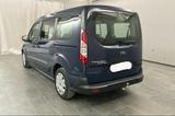 Ford Transit Connect 1.5EcoBlue 230 L2 Trend 7 Sitzer - Ford Transit Gebrauchtwagen in München