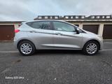 Ford SCHNÄPPCHEN DES MONATS. Fiesta 1,0  "NUR 17717km - : Schnäppchen