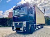 Renault MAGNUM 480 DXI - Offers