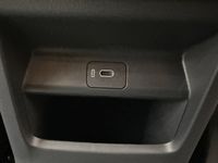 Mazda 6e - Vorschau Bild 38