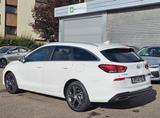 Hyundai i30 1,0 T-GDI cw Smart - Hyundai i30 Jahreswagen: I30cw
