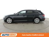 Audi A4 40 TDI quattro Sport Aut.*S-LINE*NAV*LED*ACC* - Audi A4 in Leverkusen