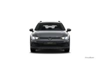 Volkswagen Golf - Vorschau Bild 4