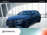 Mercedes-Benz E 300 T e Avantgarde Advanced+ DigiLight AHK - Mercedes-Benz E 300 aus 2025