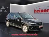 Seat Arona 1.0 TSI Style DSG NAVI LED FULL-LINK - Seat Gebrauchtwagen