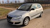 Skoda Fabia 1.2l TSI 63kW Cool Edition Cool Edition