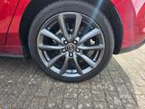Mazda 3 2.0 SKYACTIV-G M-Hybrid Vollausstattung - gebrauchte Mazda Sportwagen