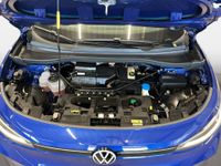 Volkswagen ID.4 - Vorschau Bild 16