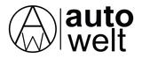 Autowelt Nienburg GbR