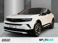 Opel Mokka - Vorschau Bild 1