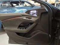 Audi S6 e-tron - Vorschau Bild 7