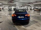 Tesla Model 3 Performance ENHANCED AP*Facelift*Wärmep. - Tesla Model 3 von privat
