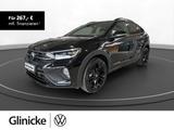 Volkswagen Taigo R-Line 1,5 TSI (150 PS) DSG | AHK | IQ.