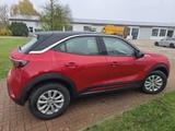 Opel Mokka 1.2 DI Turbo Aut. Enjoy+LED+Sitzheiz+ - Opel Mokka Gebrauchtwagen