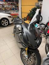 Ducati 999s TOP Zustand - Offers matching your search criteria