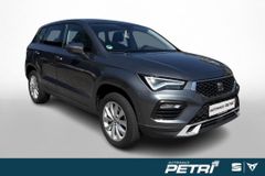 Foto Nummer 7: SEAT Ateca