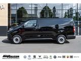 Fiat Scudo serie 3 Kasten L3 2.0 BlueHDi AT8 CONNECT  - Fiat Scudo mit Diesel-Antrieb: 2.0