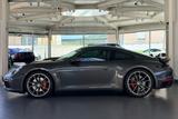 Porsche 911/992 Carrera 4S Matrix-LED NAVI LEDER BOSE - Porsche: Coupe, 911 Carrera 4s