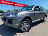 Porsche Cayenne S*PDC*Memory*Luft*AHK*Pano* - gebrauchte Porsche bis 15.000 Euro