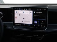 Volkswagen Passat Variant - Vorschau Bild 7