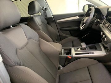 Audi Q5 - 3