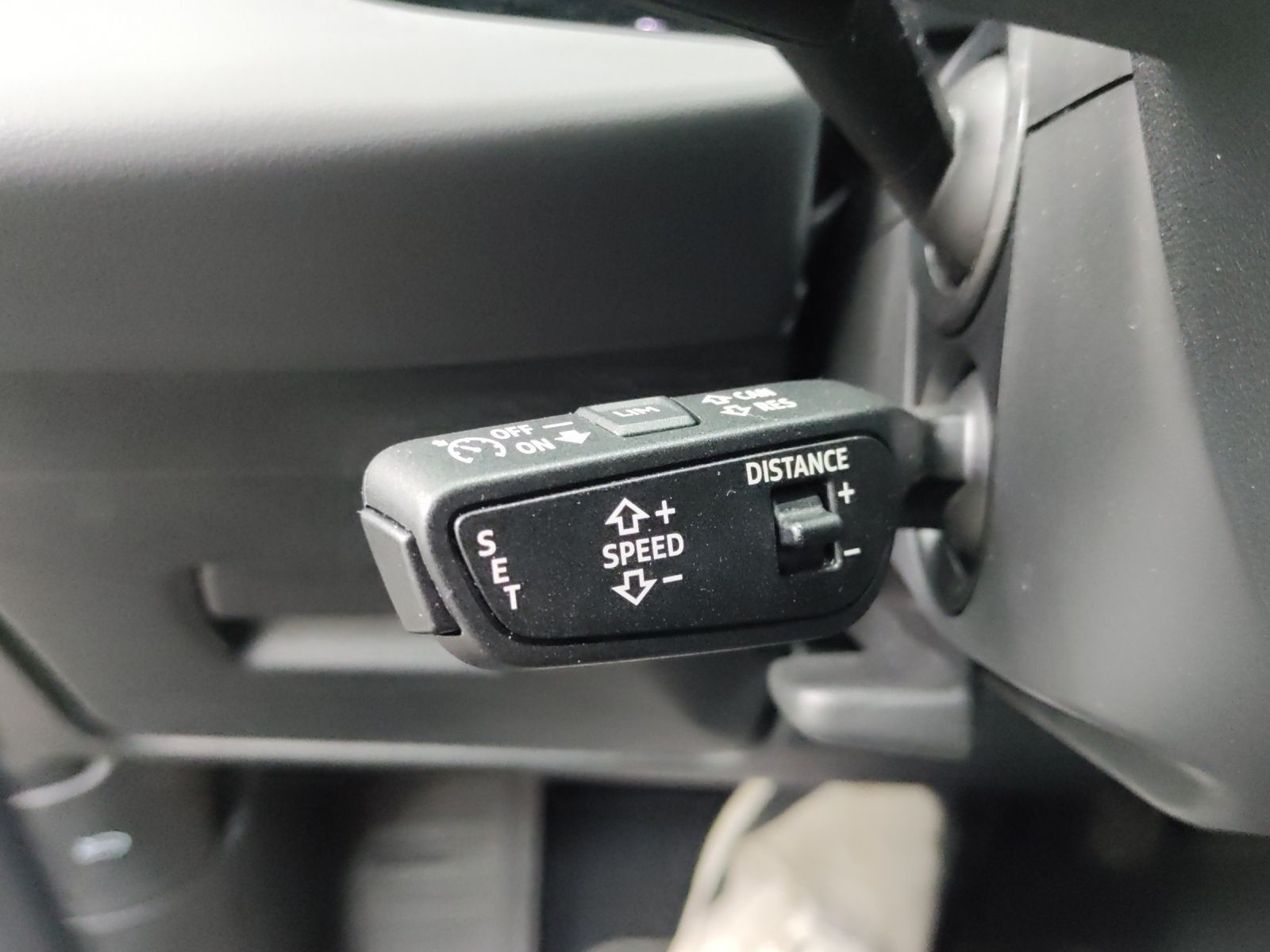 Audi A5 - Bild 19