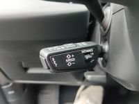 Audi A5 - Vorschau Bild 19