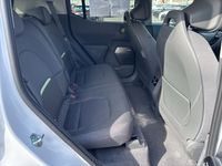 Kia EV2 - Vorschau Bild 22