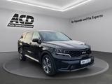 Kia Sorento 1.6T PHEV AWD Platinum*VOLLAUSSTATTUNG*A - Kia Sorento: V6