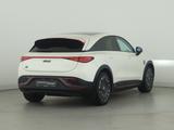 Smart #3 200kW 25th Anniversary Edition *Matrix**Pano* - Smart Elektroautos