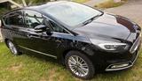 Ford S-Max 2,0 EcoBlue 140kW Vignale Auto Vignale - Ford S-Max von privat