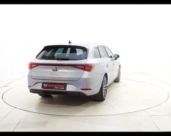 SEAT Leon - 6