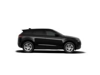 Land Rover Range Rover Evoque - Vorschau Bild 3