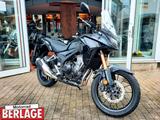 Honda CB 500 X ABS sofort in schwarz - Angebote entsprechen deinen Suchkriterien