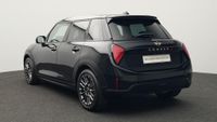 MINI Cooper S - Vorschau Bild 9