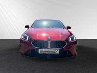 BMW 120 - Vorschau Bild 6