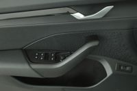 Skoda Octavia - Vorschau Bild 15