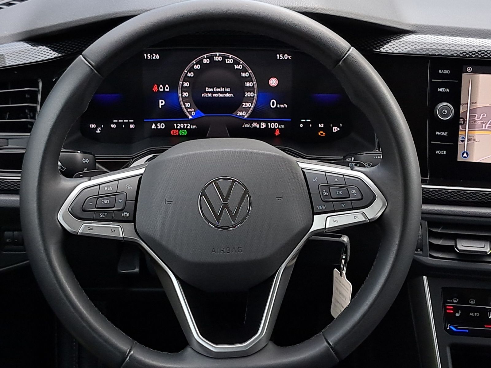 Volkswagen Polo - Bild 18