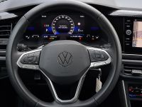 Volkswagen Polo - Vorschau Bild 18