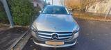 Mercedes-Benz B 200 4MATIC DCT - - Mercedes-Benz B-Klasse Gebrauchtwagen in Dresden