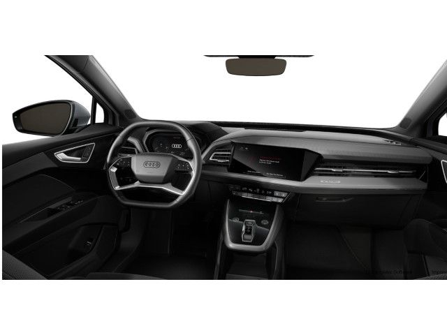Audi Q4 e-tron - Bild 5