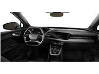 Audi Q4 e-tron - Vorschau Bild 5