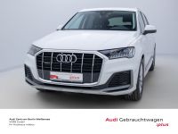 Audi Q7 - Vorschau Bild 1