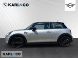 MINI Cooper 3 T. AUT. Carplay LED NAV SHZ PDC DAB - MINI Cooper in Mainz