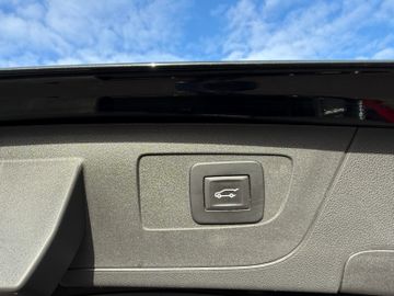 Opel Insignia ST Tourer Business Innov.+Navi+LED+P.Da